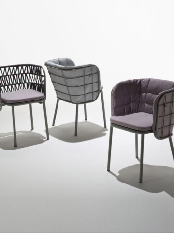 Jujube – Chairs&More