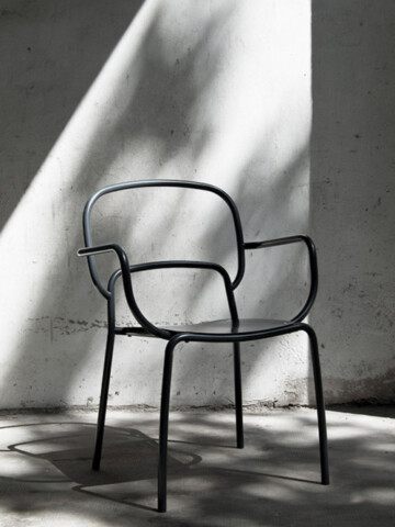 Moyo – Chairs&More