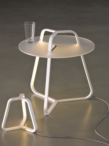Toy – Martinelli Luce