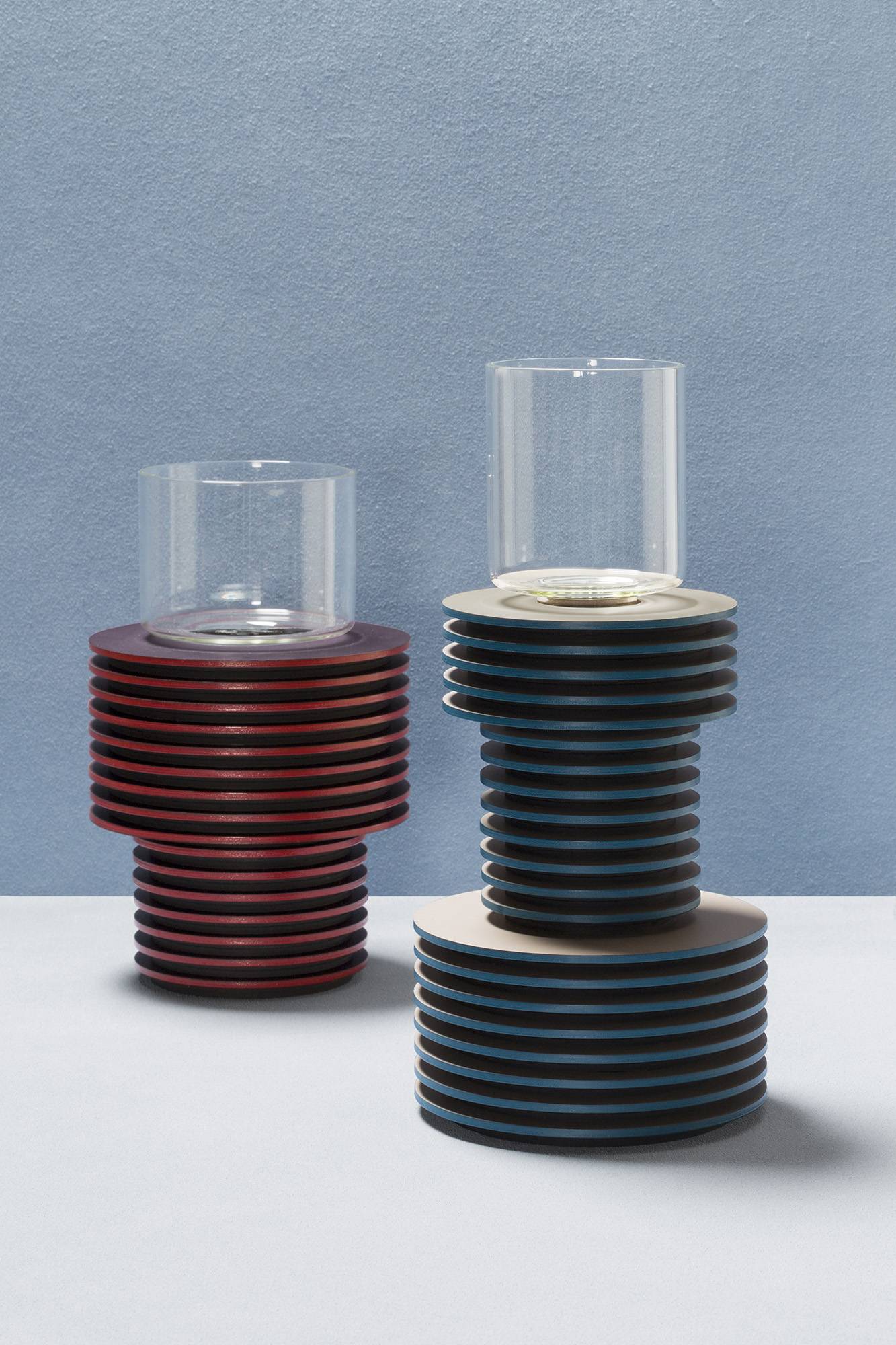 TCR5340BIC_TCR5341BIC_Velvet_vases_low_bicolor_high_bicolor_LIFESTYLE02