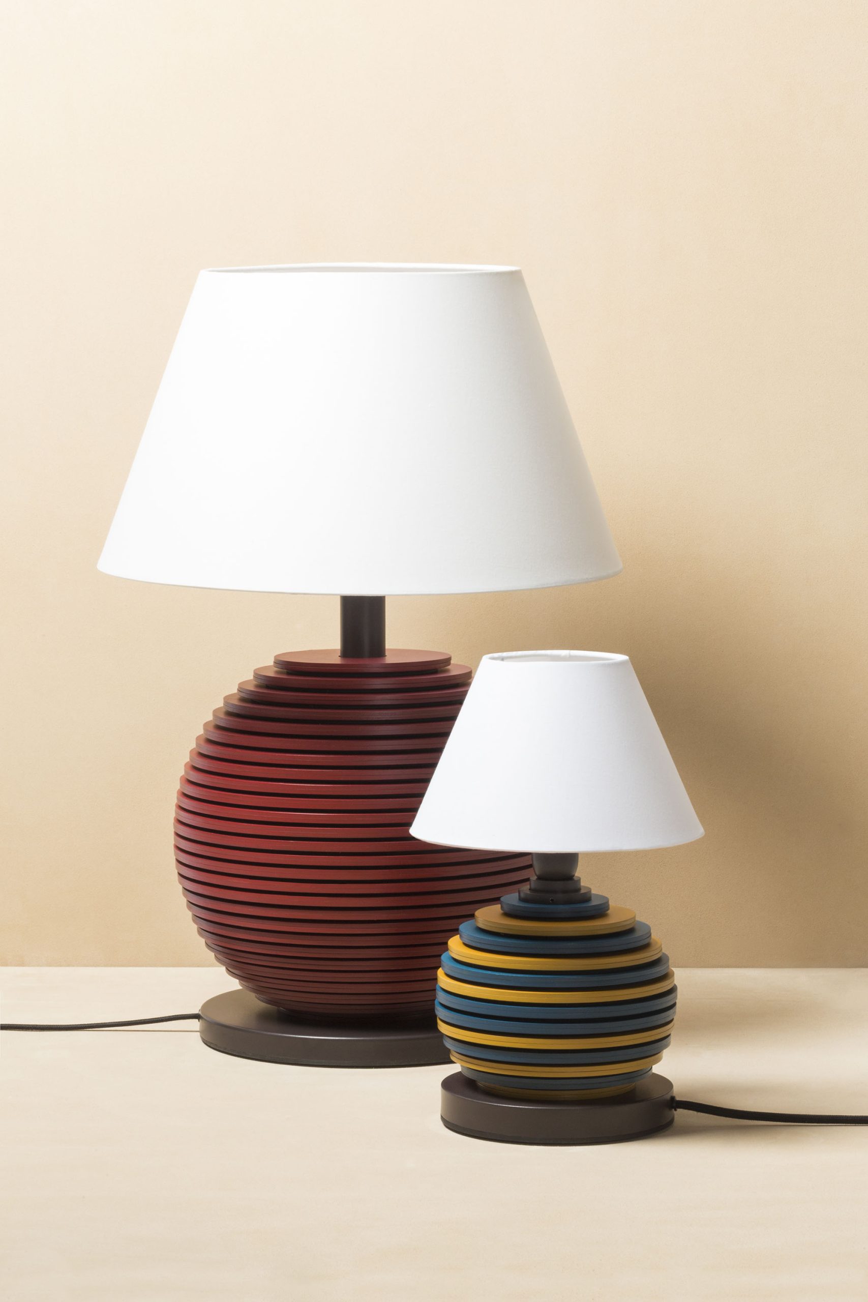 TCR7005BIC_TCR7006_Babylon_TableLamps_Large_and_Small_Sphere_LIFESTYLE01