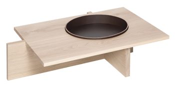 YUGA TABLE