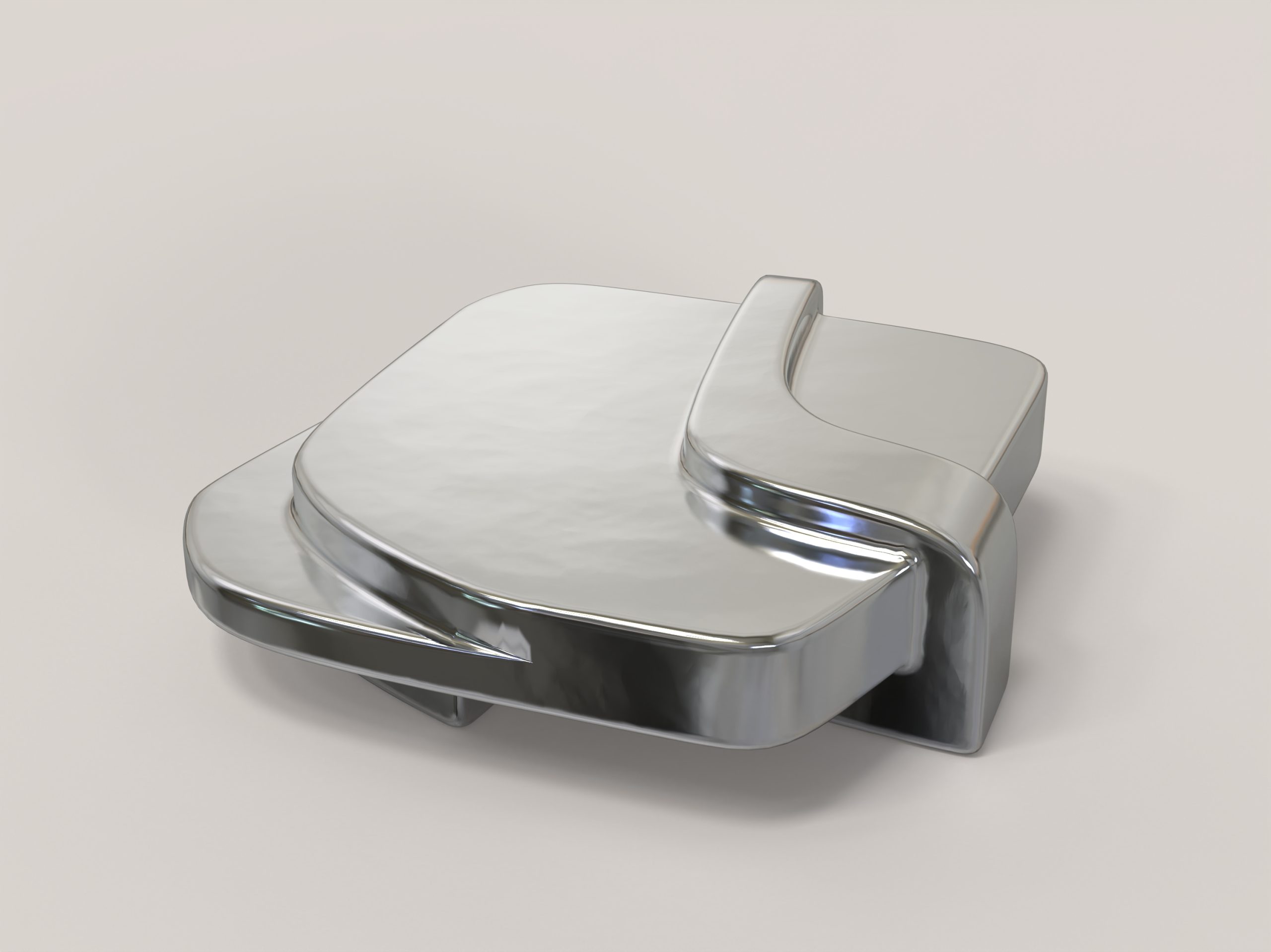 Rodi Ch V2_02