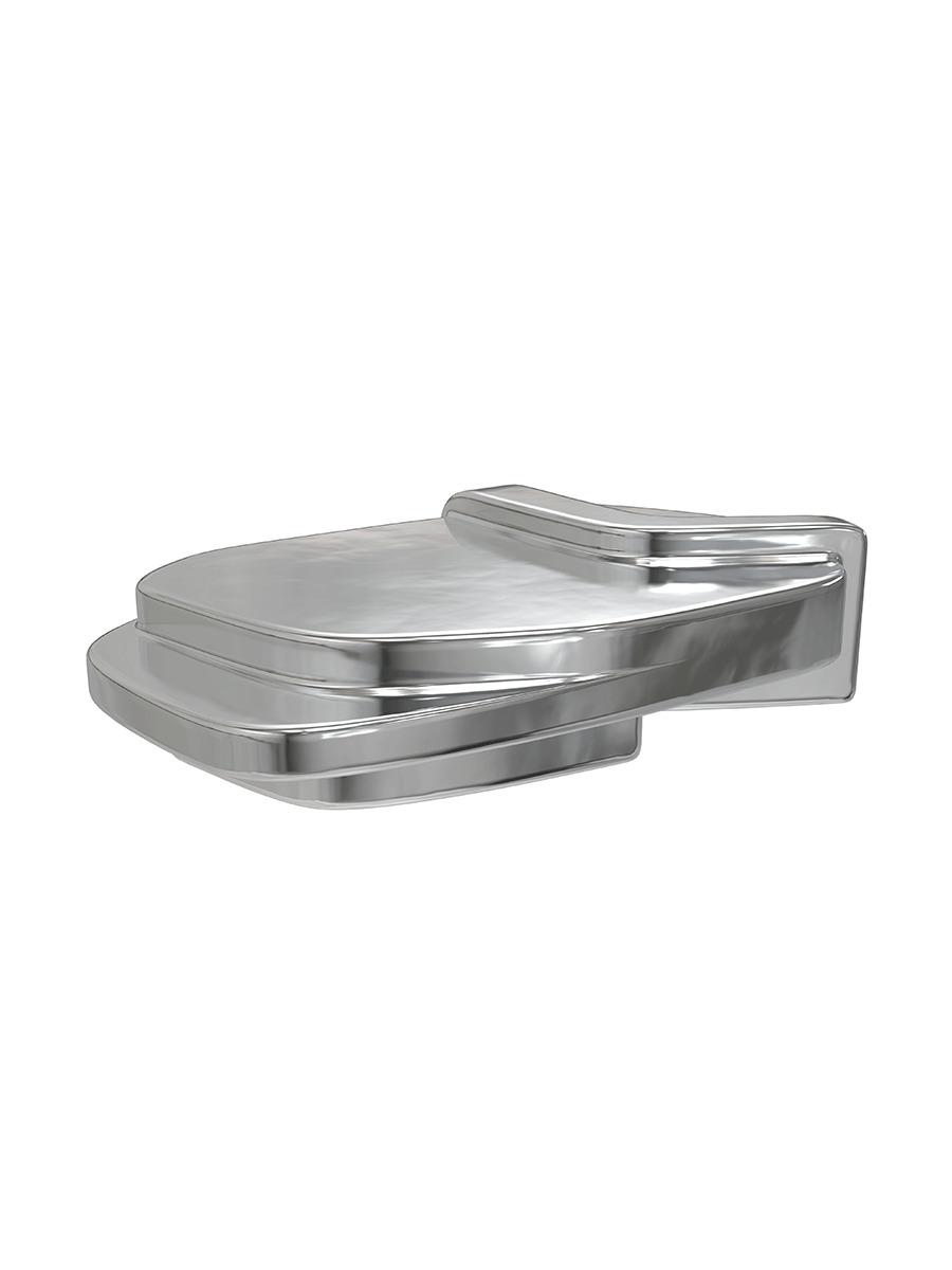 RODI SILVER V1