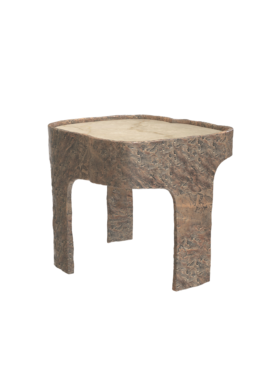 SUMATRA BRONZE V1