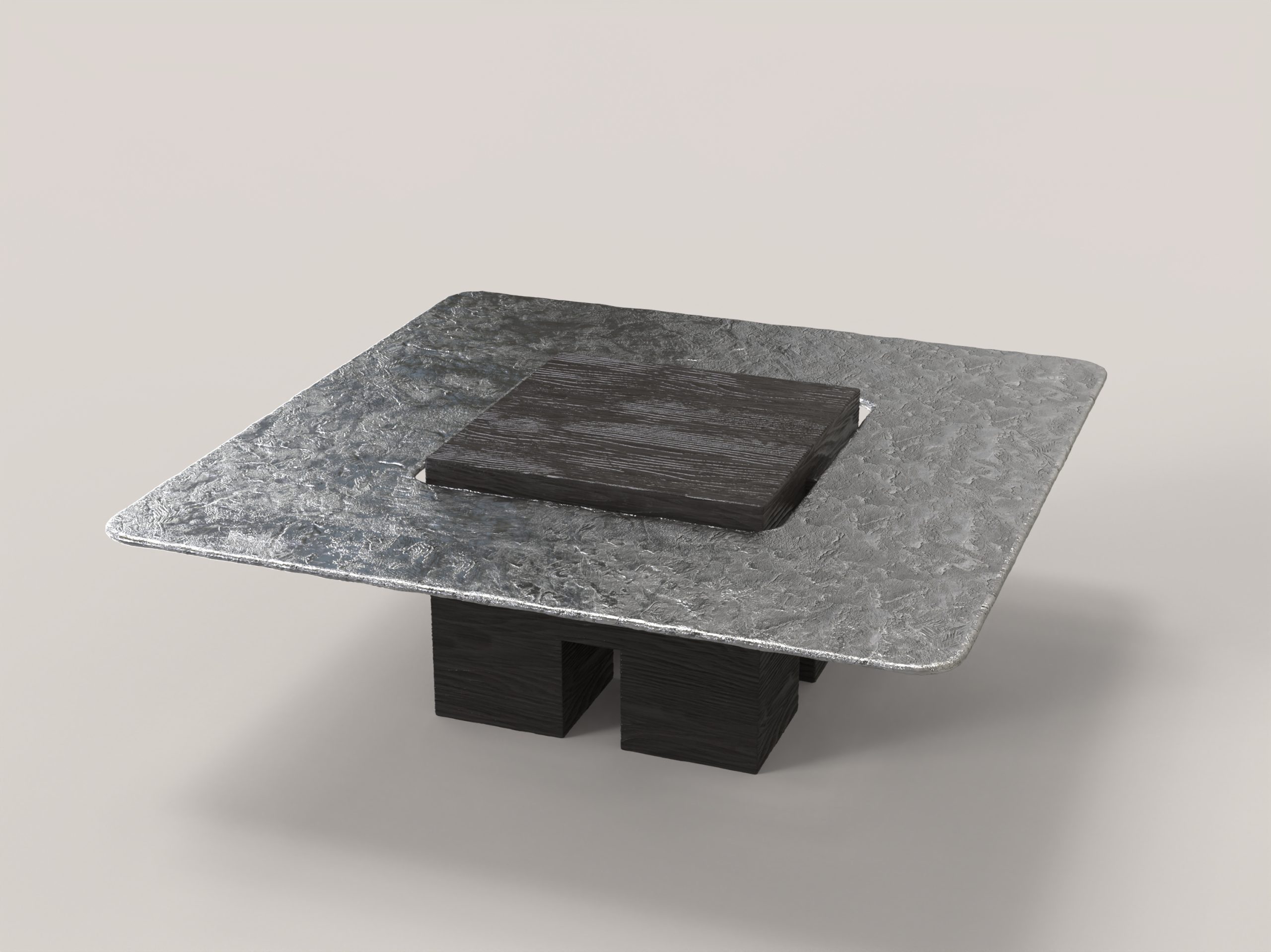 Tempio_V2_black_3