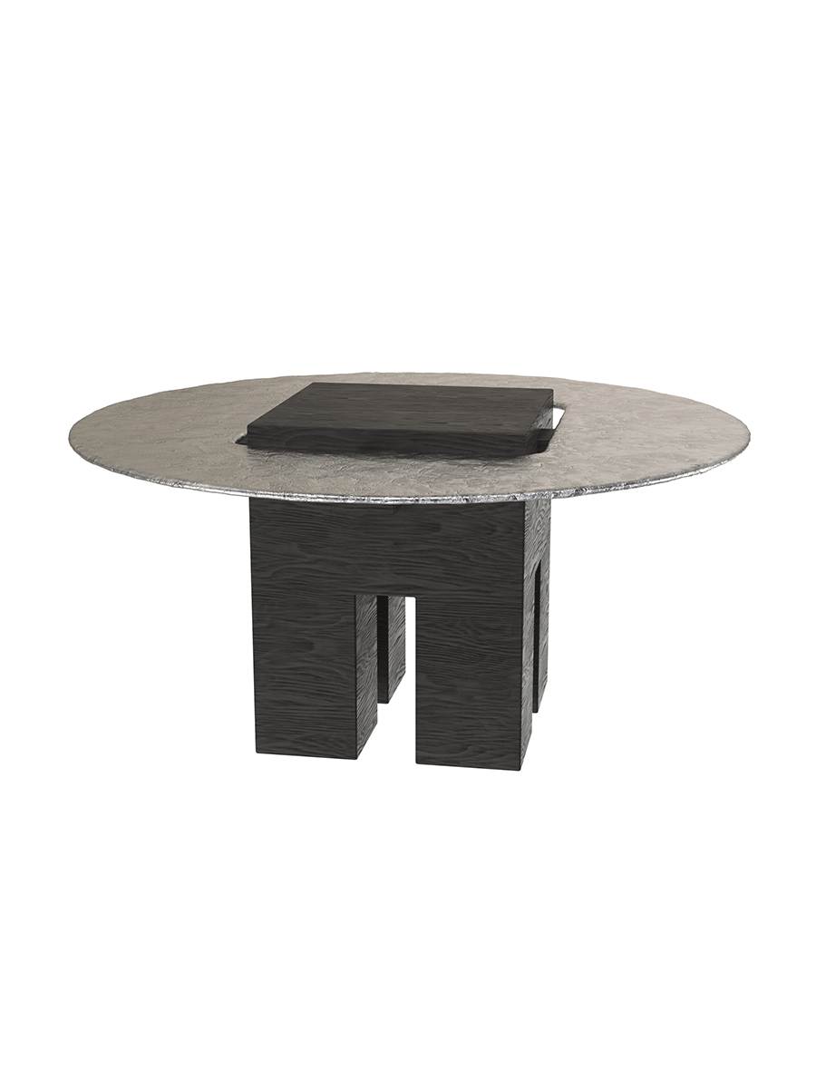 TEMPIO V1