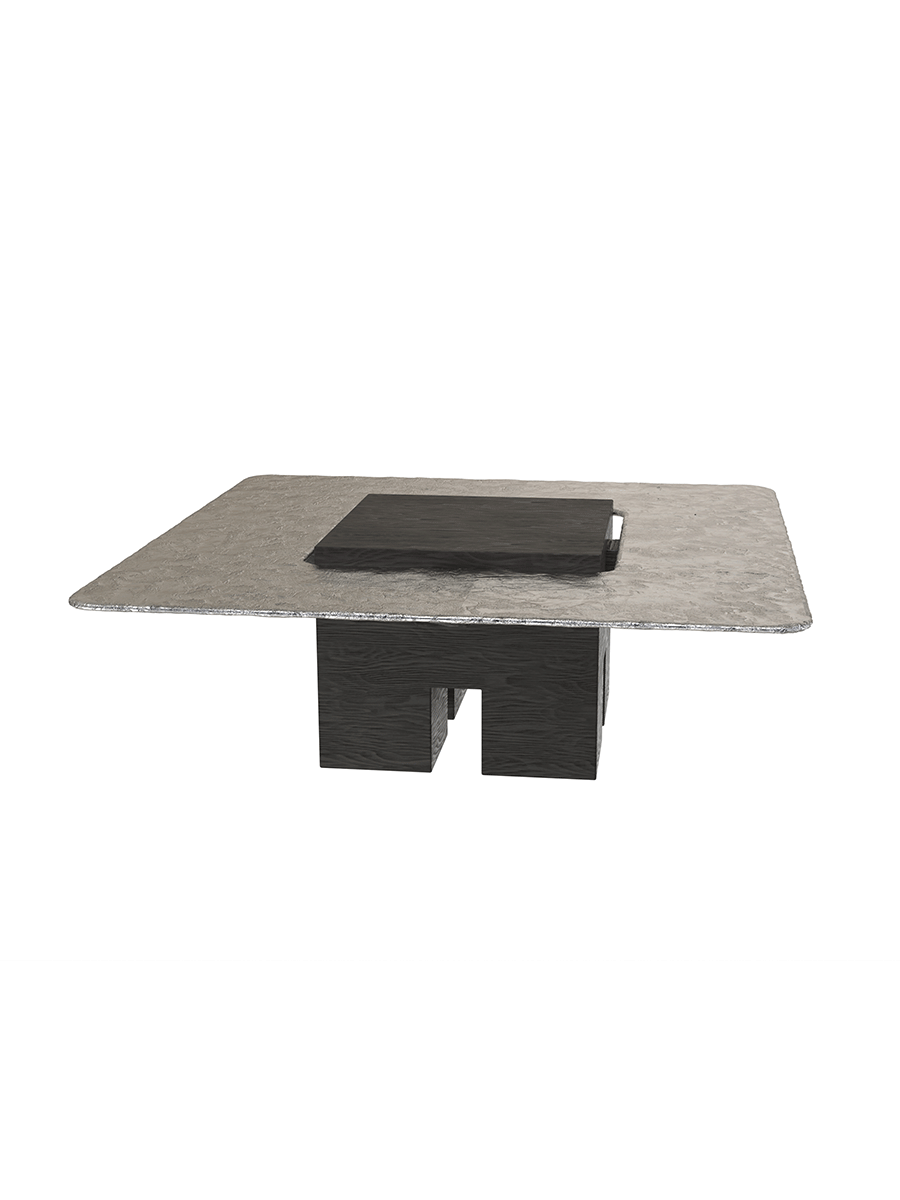 TEMPIO V2