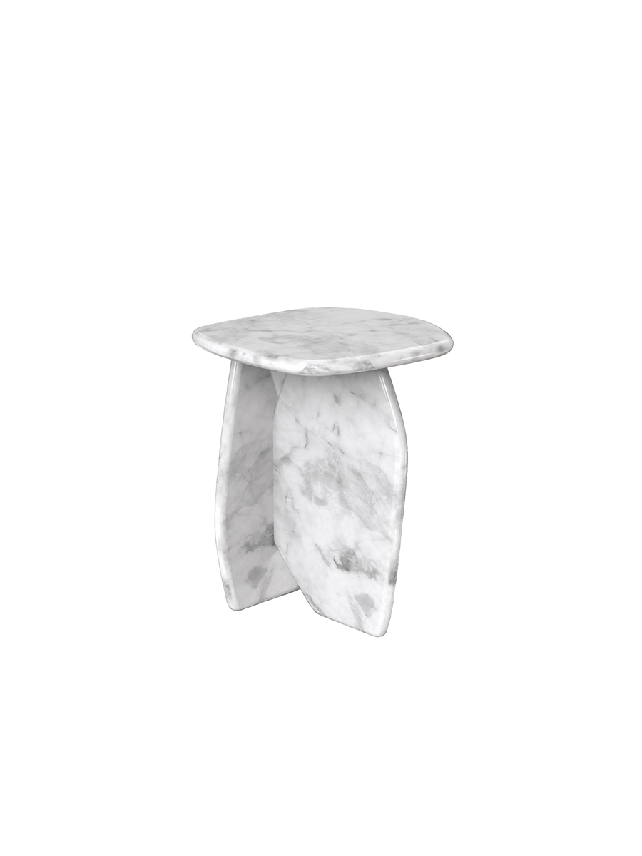 PANORAMA STONE V1
