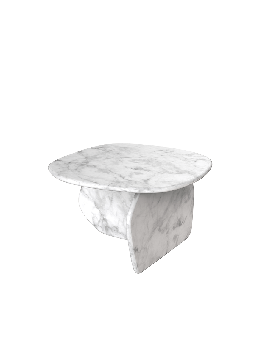 PANORAMA STONE V2