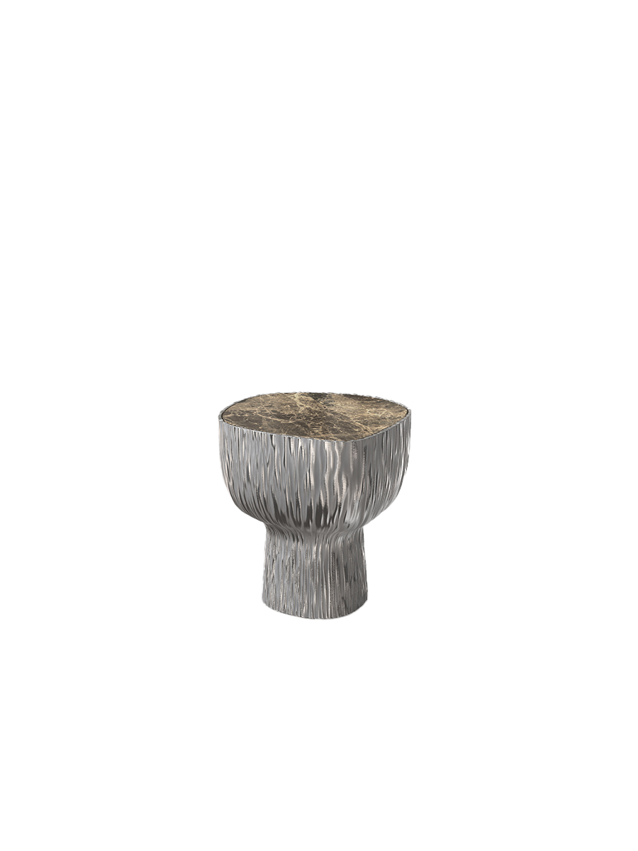 GIAVA V1