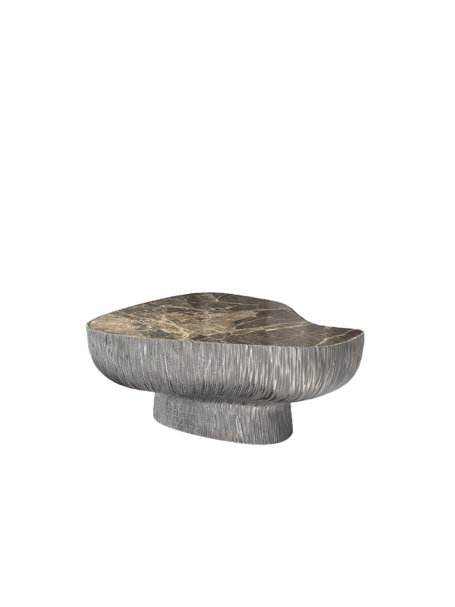 GIAVA V2